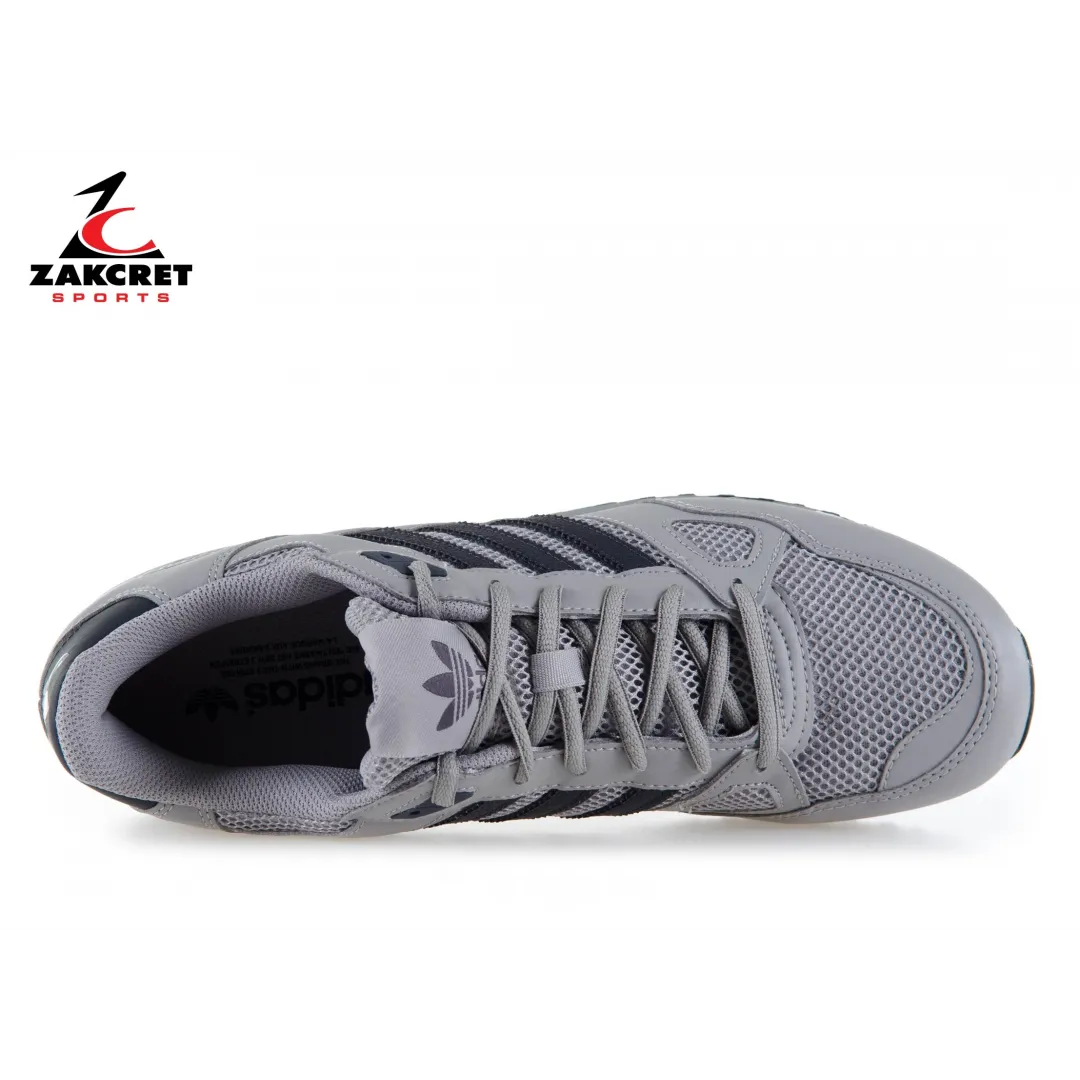 adidas Originals ZX 750 S76190 Grey - Outletcenter.gr