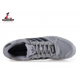 adidas Originals ZX 750 S76190 Γκρί Εικόνα 4