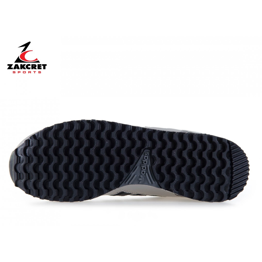 adidas Originals ZX 750 S76190 Γκρί