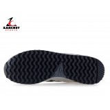 adidas Originals ZX 750 S76190 Γκρί Εικόνα 5