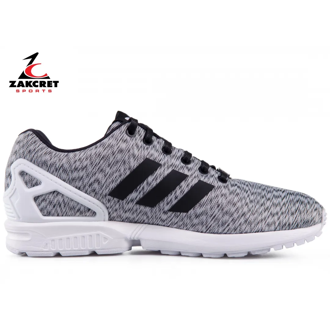 adidas Originals ZX FLUX S80333 Grey - Outletcenter.gr