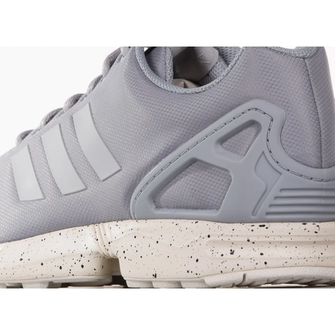 adidas Originals ZX FLUX S31517 Grey - Outletcenter.gr