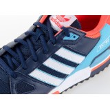adidas Originals ZX 750 S79194 Μπλε Εικόνα 2
