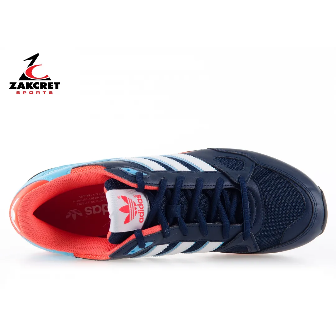 adidas Originals ZX 750 S79194 Blue - Outletcenter.gr