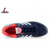 adidas Originals ZX 750 S79194 Μπλε Εικόνα 4