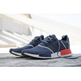 adidas Originals NMD R1 S31510 Ανθρακί Εικόνα 0