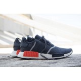 adidas Originals NMD R1 S31510 Ανθρακί Εικόνα 