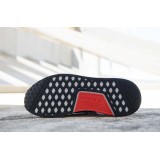 adidas Originals NMD R1 S31510 Ανθρακί Εικόνα 2
