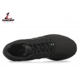 adidas Originals ZX FLUX S32279 Black Image 4