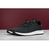 adidas Originals X PLR BB1100 Black Image 0