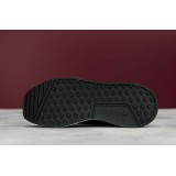 adidas Originals X PLR BB1100 Black Image 2