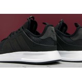 adidas Originals X PLR BB1100 Black Image 3