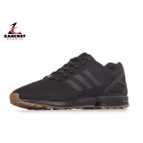 adidas Originals ZX FLUX S79932 Black Image 0