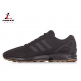 adidas Originals ZX FLUX S79932 Black Image 