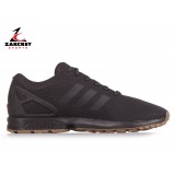 adidas Originals ZX FLUX S79932 Black Image 1