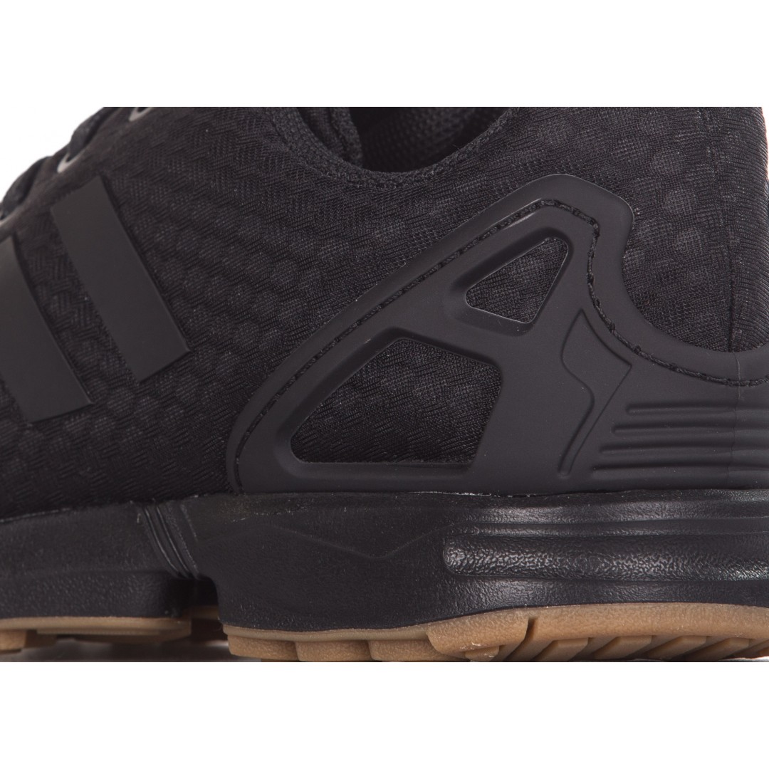 adidas Originals ZX FLUX S79932 Black