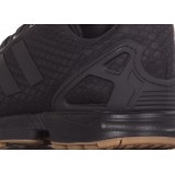 adidas Originals ZX FLUX S79932 Black Image 3