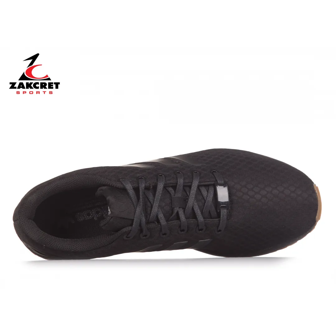 s adidas Originals ZX FLUX S79932 Black - Outletcenter.gr