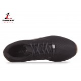 adidas Originals ZX FLUX S79932 Black Image 4