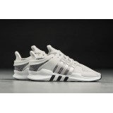 adidas Originals EQT SUPPORT ADV BY9582 White Image 