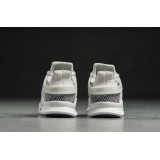 adidas Originals EQT SUPPORT ADV BY9582 White Image 1