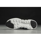 adidas Originals EQT SUPPORT ADV BY9582 White Image 2