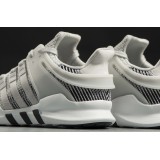 adidas Originals EQT SUPPORT ADV BY9582 White Image 3