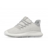 adidas Originals TUBULAR SHADOW BY3570 Grey Image 0
