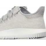 adidas Originals TUBULAR SHADOW BY3570 Grey Image 3