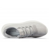 adidas Originals TUBULAR SHADOW BY3570 Grey Image 4