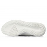 adidas Originals TUBULAR SHADOW BY3570 Grey Image 5