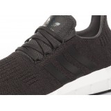 adidas Originals SWIFT RUN CQ2114 Ανθρακί Εικόνα 2
