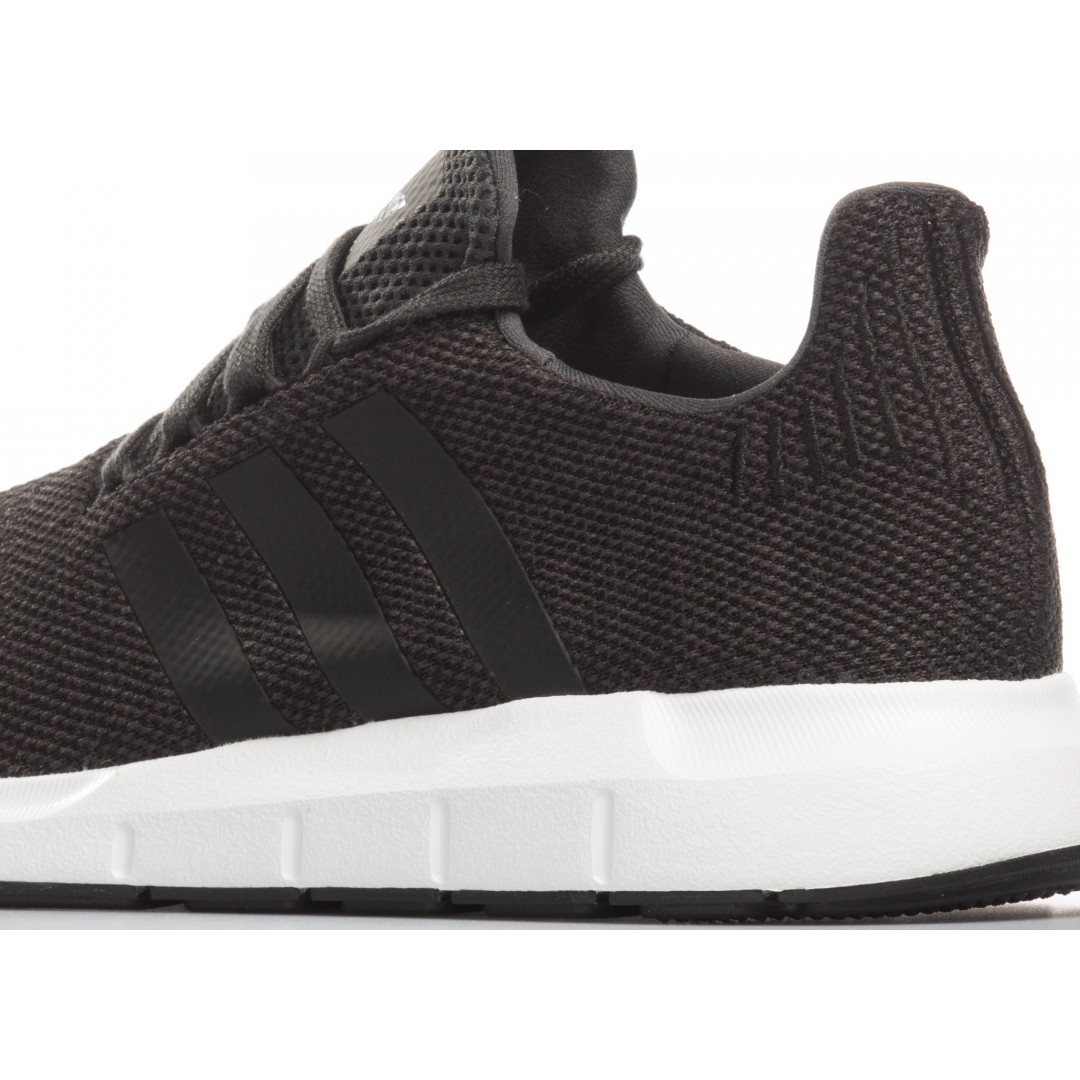 adidas Originals SWIFT RUN CQ2114 Ανθρακί