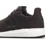 adidas Originals SWIFT RUN CQ2114 Ανθρακί Εικόνα 3