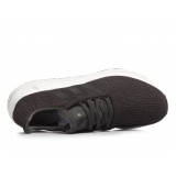 adidas Originals SWIFT RUN CQ2114 Ανθρακί Εικόνα 4