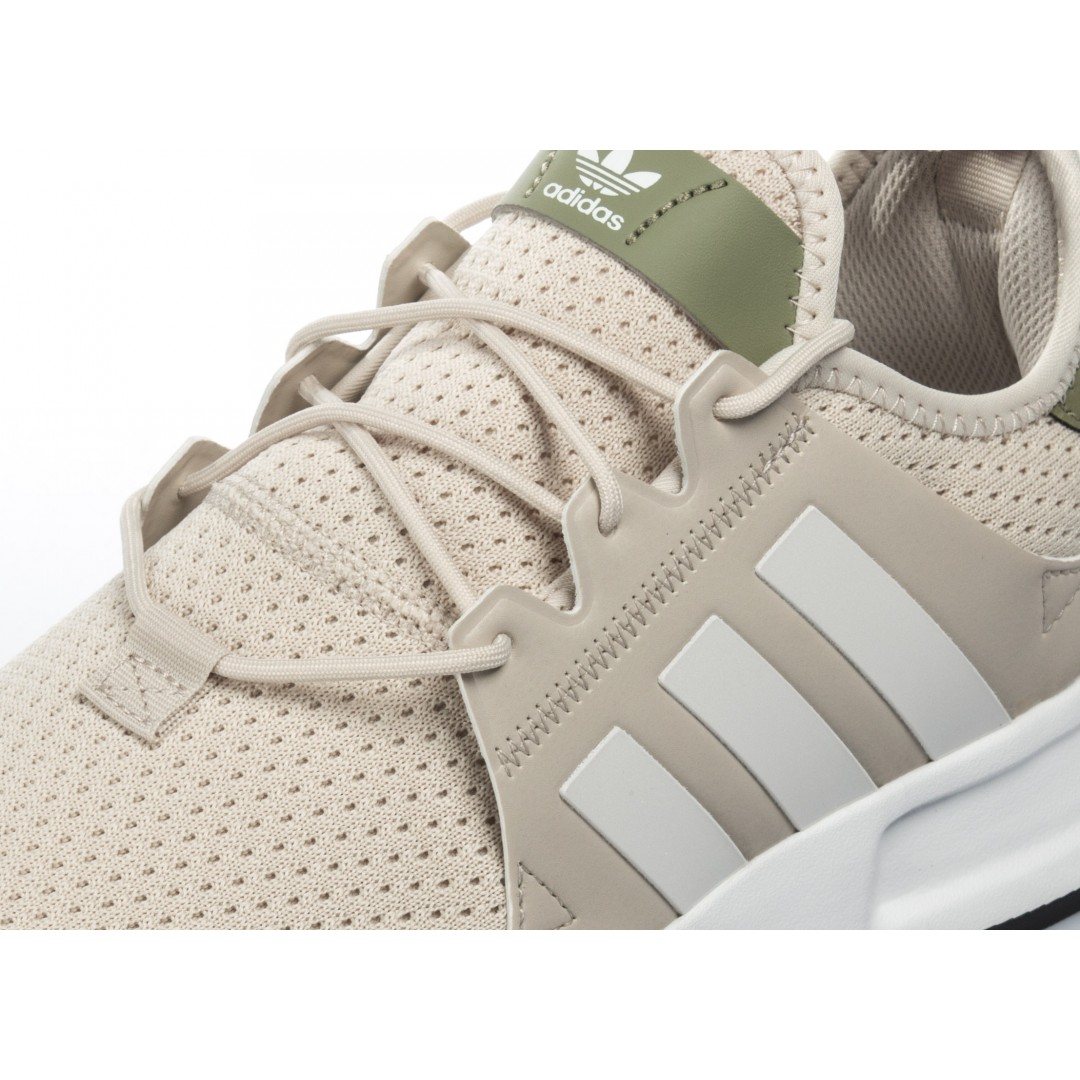 adidas cq2410