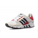 adidas Originals EQT SUPPORT RF CQ2422 White Image 0