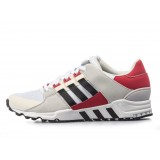 adidas Originals EQT SUPPORT RF CQ2422 White Image 