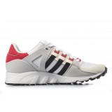 adidas Originals EQT SUPPORT RF CQ2422 White Image 1