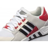 adidas Originals EQT SUPPORT RF CQ2422 White Image 2