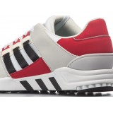 adidas Originals EQT SUPPORT RF CQ2422 White Image 3