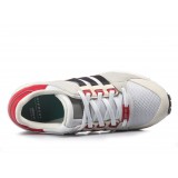 adidas Originals EQT SUPPORT RF CQ2422 White Image 4