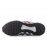 adidas Originals EQT SUPPORT RF CQ2422 White Image 5