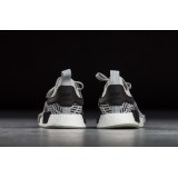 adidas gazelle silver green womens Men's adidas Trae Young 2 Low Basketball Shoes