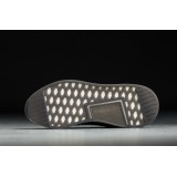 adidas gazelle silver green womens ADIDAS NMD R2 Core Black /Core Black /Core Black (CQ2402)  Prime