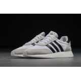 adidas Originals Iniki I-5923 CQ2489 Λευκό Εικόνα 0