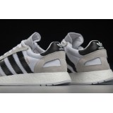 adidas Originals Iniki I-5923 CQ2489 Λευκό Εικόνα 3
