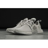 adidas Originals NMD XR1 BY9923 Grey Image 0