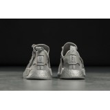 adidas Originals NMD XR1 BY9923 Grey Image 1