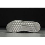 adidas Originals NMD XR1 BY9923 Grey Image 2